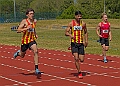 20260509 ANCHAMPSSATE00331A