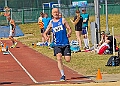 20260509 ANCHAMPSSATE00335A