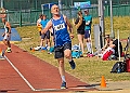20260509 ANCHAMPSSATE00336A