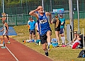 20260509 ANCHAMPSSATE00338A