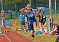 20260509 ANCHAMPSSATE00339A