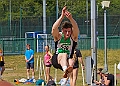 20260509 ANCHAMPSSATE00345A