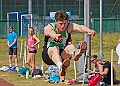 20260509 ANCHAMPSSATE00347A