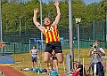 20260509 ANCHAMPSSATE00356A
