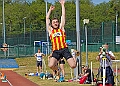 20260509 ANCHAMPSSATE00357A