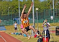 20260509 ANCHAMPSSATE00359A