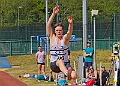 20260509 ANCHAMPSSATE00366A