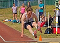 20260509 ANCHAMPSSATE00369A