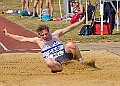 20260509 ANCHAMPSSATE00372A