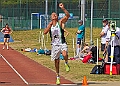 20260509 ANCHAMPSSATE00374A