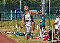 20260509 ANCHAMPSSATE00376A