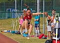 20260509 ANCHAMPSSATE00381A