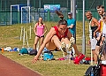 20260509 ANCHAMPSSATE00383A