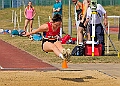 20260509 ANCHAMPSSATE00385A
