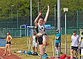 20260509 ANCHAMPSSATE00395A