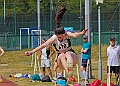 20260509 ANCHAMPSSATE00398A
