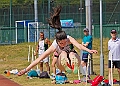 20260509 ANCHAMPSSATE00399A