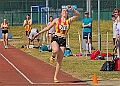 20260509 ANCHAMPSSATE00403A
