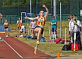 20260509 ANCHAMPSSATE00404A