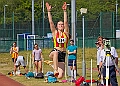 20260509 ANCHAMPSSATE00407A