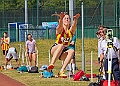 20260509 ANCHAMPSSATE00409A
