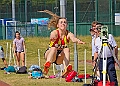 20260509 ANCHAMPSSATE00410A
