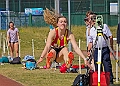 20260509 ANCHAMPSSATE00411A