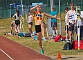 20260509 ANCHAMPSSATE00418A