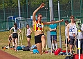 20260509 ANCHAMPSSATE00419A