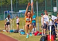 20260509 ANCHAMPSSATE00423A