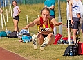 20260509 ANCHAMPSSATE00425A