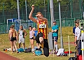 20260509 ANCHAMPSSATE00430A