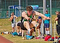 20260509 ANCHAMPSSATE00446A