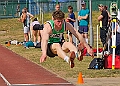 20260509 ANCHAMPSSATE00448A