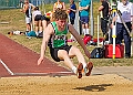 20260509 ANCHAMPSSATE00449A