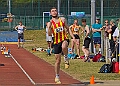 20260509 ANCHAMPSSATE00451A