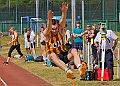 20260509 ANCHAMPSSATE00460A