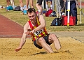 20260509 ANCHAMPSSATE00463A