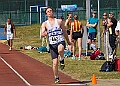 20260509 ANCHAMPSSATE00466A