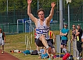 20260509 ANCHAMPSSATE00469A