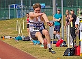 20260509 ANCHAMPSSATE00470A