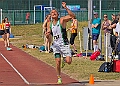 20260509 ANCHAMPSSATE00472A