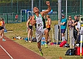 20260509 ANCHAMPSSATE00473A