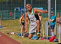 20260509 ANCHAMPSSATE00474A