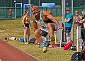 20260509 ANCHAMPSSATE00475A