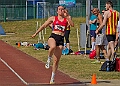 20260509 ANCHAMPSSATE00476A