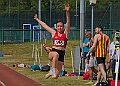 20260509 ANCHAMPSSATE00477A