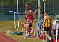 20260509 ANCHAMPSSATE00478A