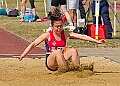 20260509 ANCHAMPSSATE00482A