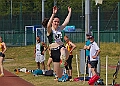 20260509 ANCHAMPSSATE00485A